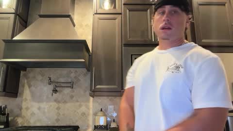 hungkingg22 online show from 1, 10, 2025