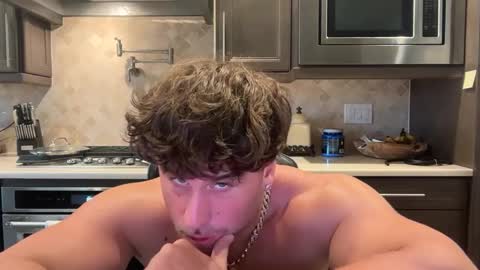 hungkingg22 online show from 14, 10, 2025