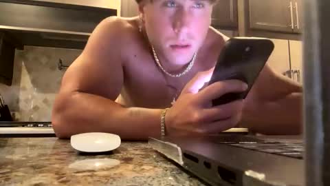 hungkingg22 online show from 18, 11, 2025