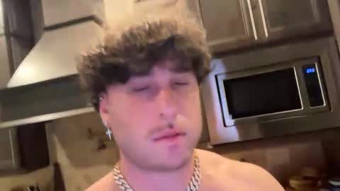 hungkingg22 online show from 13, 1, 2026