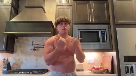 hungkingg22 online show from 3, 2, 2026