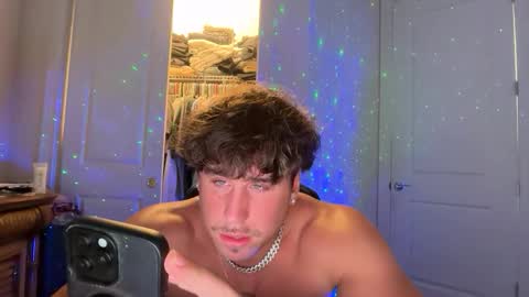 hungkingg22 online show from 30, 3, 2026