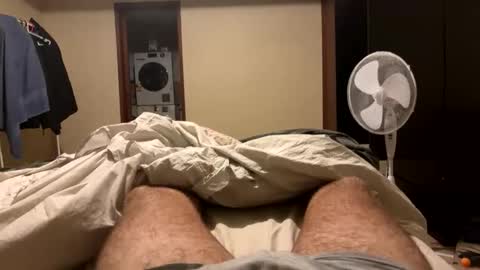 Snapshot of hunglefthard chatting on 15, 3, 2026 hunglefthard online show from 15, 3, 2026