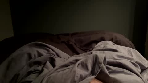 Snapshot of hunglefthard chatting on 16, 3, 2026 hunglefthard online show from 16, 3, 2026