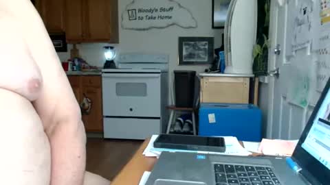 hunglikeahorse063790 online show from 21, 4, 2026