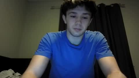 Tyler online show from 4, 2, 2026