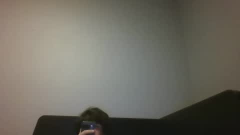 Tyler online show from 24, 5, 2026