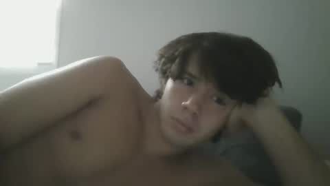 Tyler online show from 28, 5, 2026
