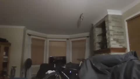 Tyler online show from 31, 5, 2026
