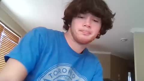 Tyler online show from 31, 5, 2026