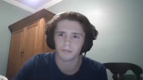 Tyler online show from 8, 6, 2026