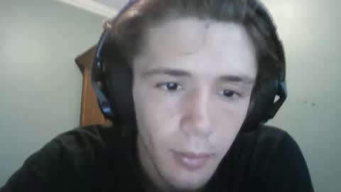Tyler online show from 11, 6, 2026