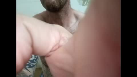 hunglong8 online show from 26, 1, 2025