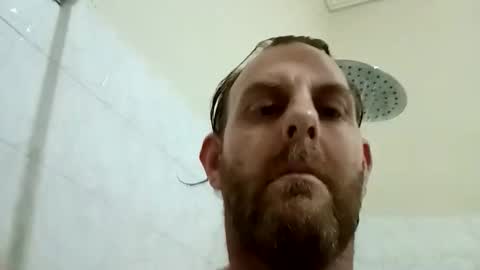 hunglong8 online show from 4, 3, 2025