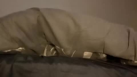 hunglong8 online show from 5, 4, 2026