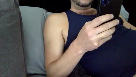 Snapshot of hungm4fun101 chatting on 4, 3, 2026 hungm4fun101 online show from 4, 3, 2026