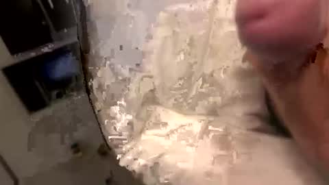 hungminer69 online show from 30, 4, 2026