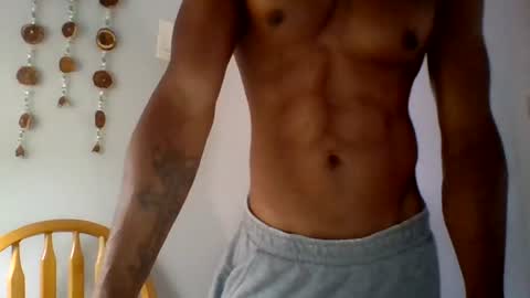 Snapshot of hungnfit1989 chatting on 20, 7, 2026 NC online show from 20, 7, 2026