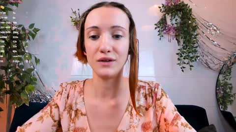 Kitty online show from 9, 12, 2024