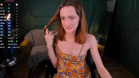 Kitty online show from 2, 1, 2025