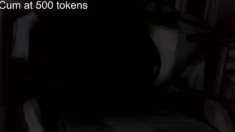 Snapshot of hungryboyyb chatting on 4, 12, 2025 LittleDevilXo1999 online show from 4, 12, 2025