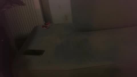 Snapshot of hungryboyyb chatting on 16, 12, 2025 LittleDevilXo1999 online show from 16, 12, 2025