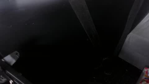 Snapshot of hungryboyyb chatting on 5, 1, 2026 LittleDevilXo1999 online show from 5, 1, 2026