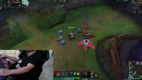 Snapshot of hungryboyyb chatting on 1, 3, 2026 LittleDevilXo1999 online show from 1, 3, 2026