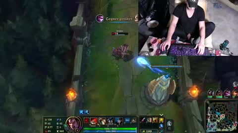 Snapshot of hungryboyyb chatting on 1, 3, 2026 LittleDevilXo1999 online show from 1, 3, 2026