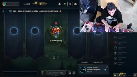 Snapshot of hungryboyyb chatting on 2, 3, 2026 LittleDevilXo1999 online show from 2, 3, 2026