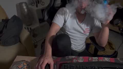 Snapshot of hungryboyyb chatting on 22, 3, 2026 LittleDevilXo1999 online show from 22, 3, 2026