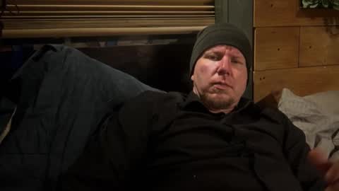 HuingsingleDad79 online show from 20, 12, 2024