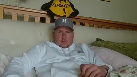 HuingsingleDad79 online show from 20, 3, 2026