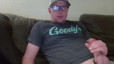 HuingsingleDad79 online show from 4, 5, 2026