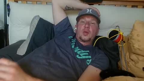 HuingsingleDad79 online show from 4, 5, 2026