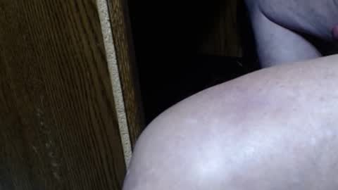 hungsofine online show from 7, 2, 2025
