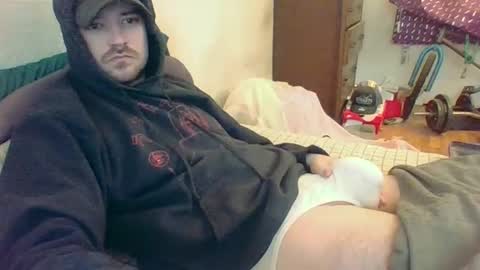 Boi online show from 7, 2, 2025