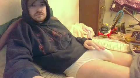 Boi online show from 14, 2, 2025