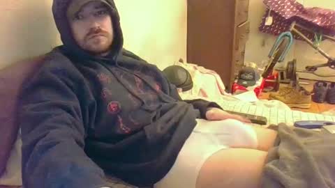 Boi online show from 20, 2, 2025