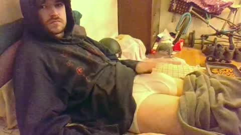 Boi online show from 15, 10, 2025