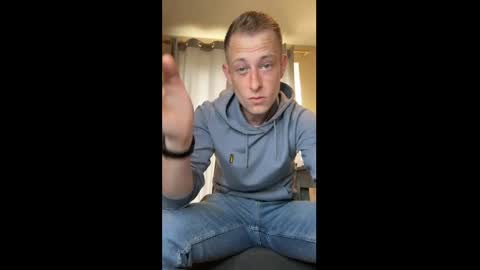 HungTeaseX online show from 22, 4, 2026