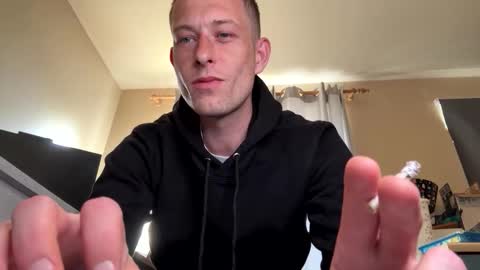 HungTeaseX online show from 23, 4, 2026