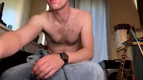 HungTeaseX online show from 24, 4, 2026