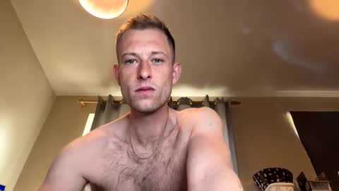 HungTeaseX online show from 25, 4, 2026