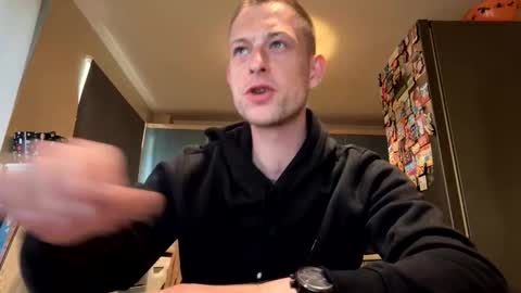 HungTeaseX online show from 26, 4, 2026