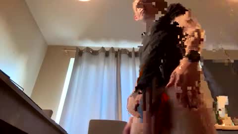 HungTeaseX online show from 29, 4, 2026
