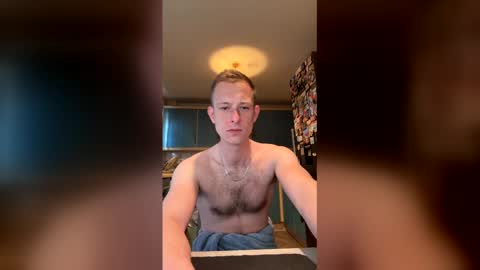 HungTeaseX online show from 30, 4, 2026