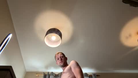 HungTeaseX online show from 24, 7, 2026