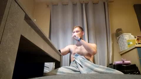 HungTeaseX online show from 1, 8, 2026