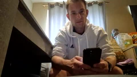 HungTeaseX online show from 2, 8, 2026